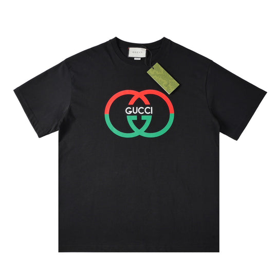 Gucci T-shirt