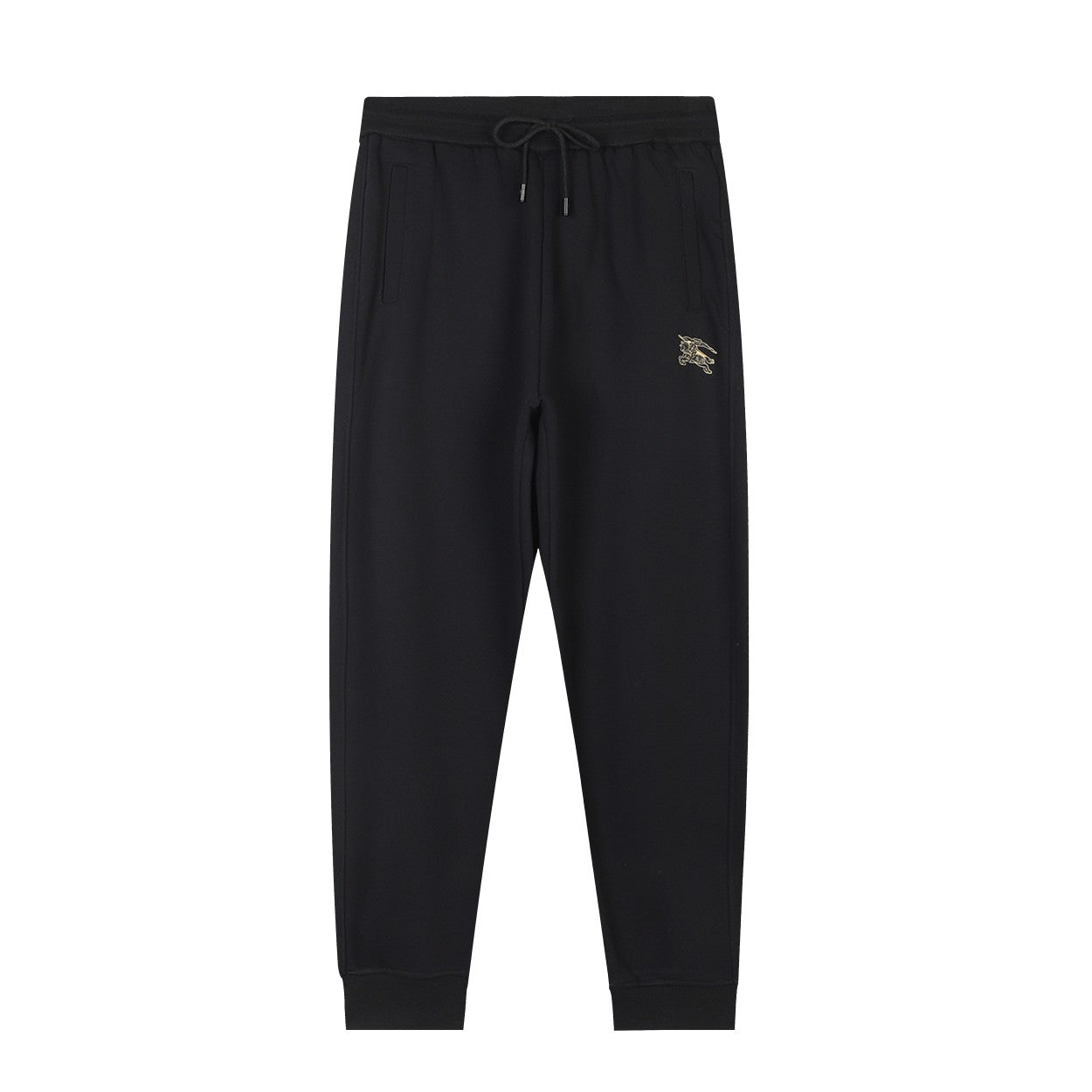 Loewe pants