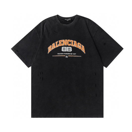 Balenciaga T-shirt