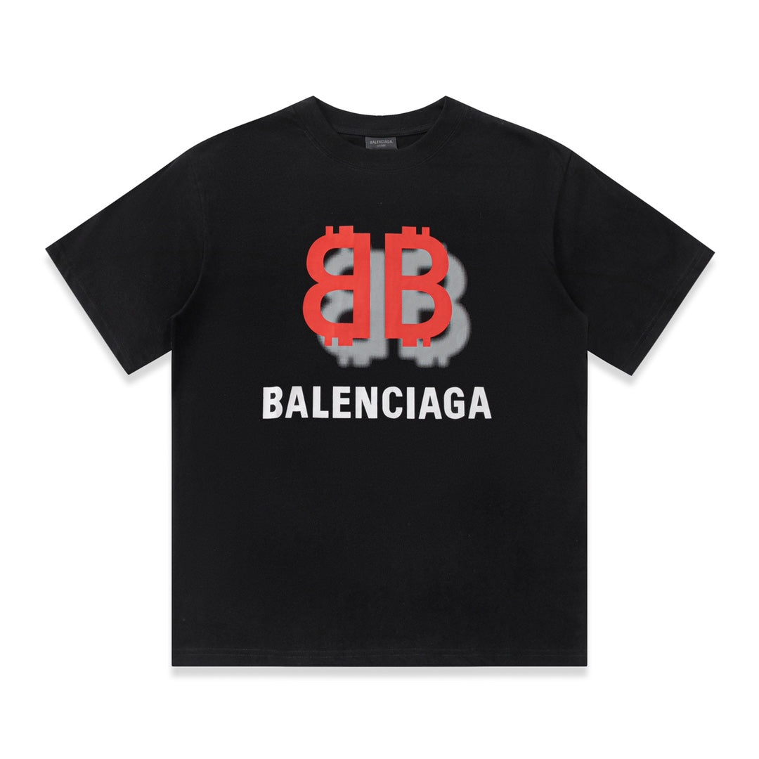 Balenciaga T-shirt