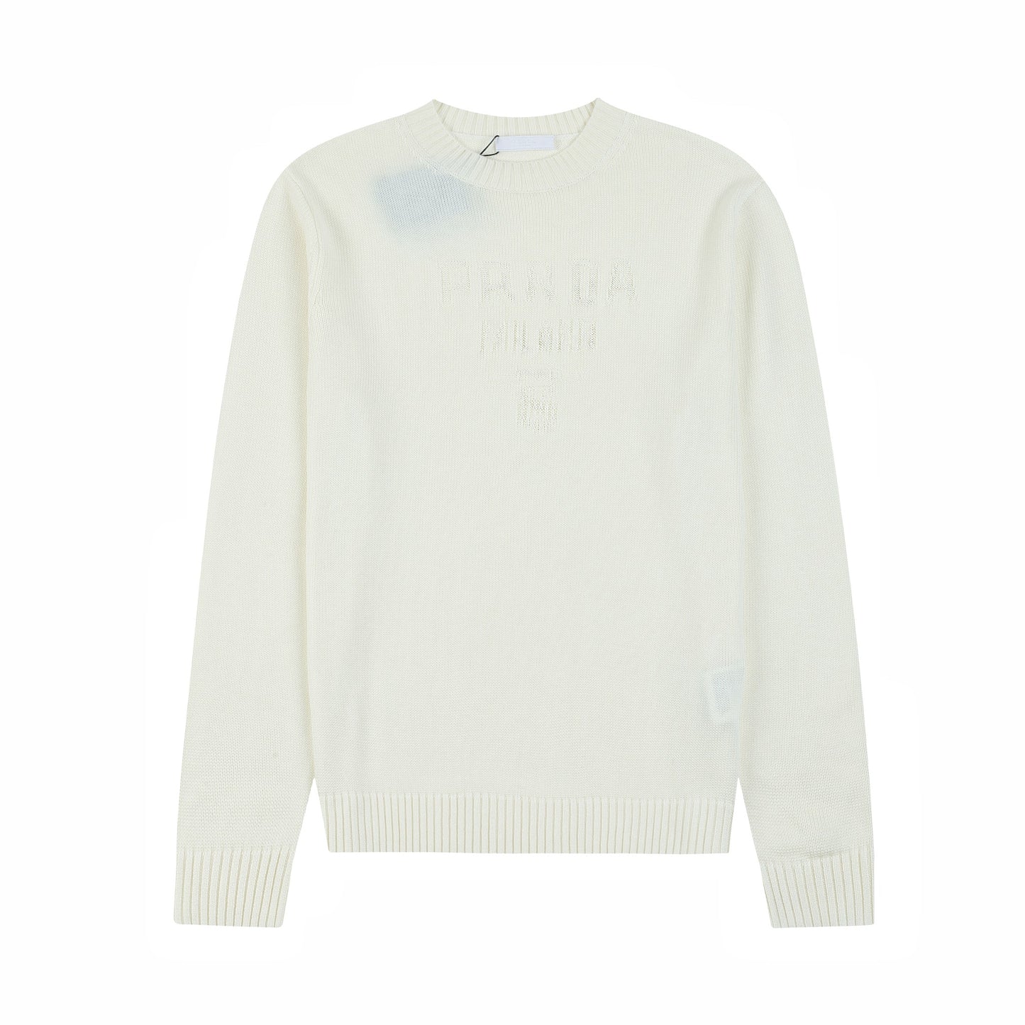 Prada sweater