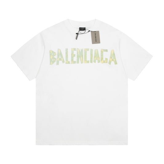 Balenciaga T-shirt