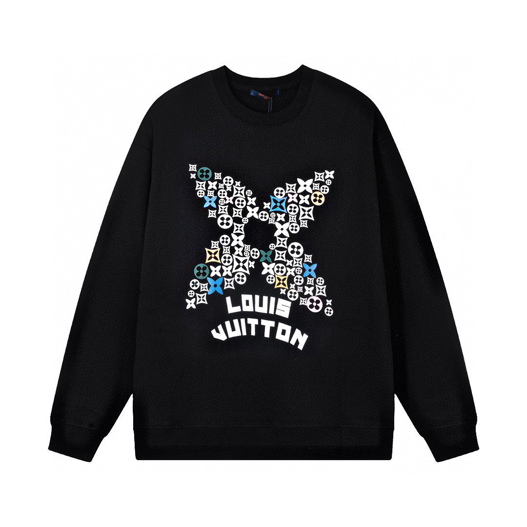 LV hoodie