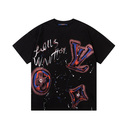 LV T-shirt