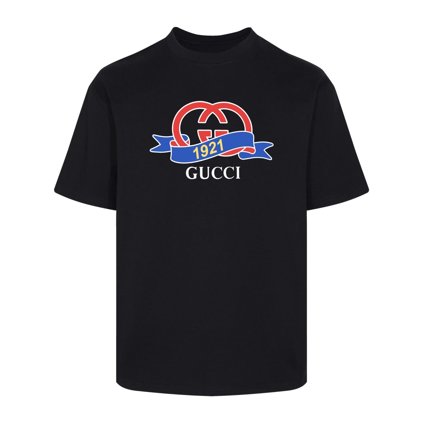 Gucci T-shirt