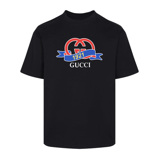 Gucci T-shirt