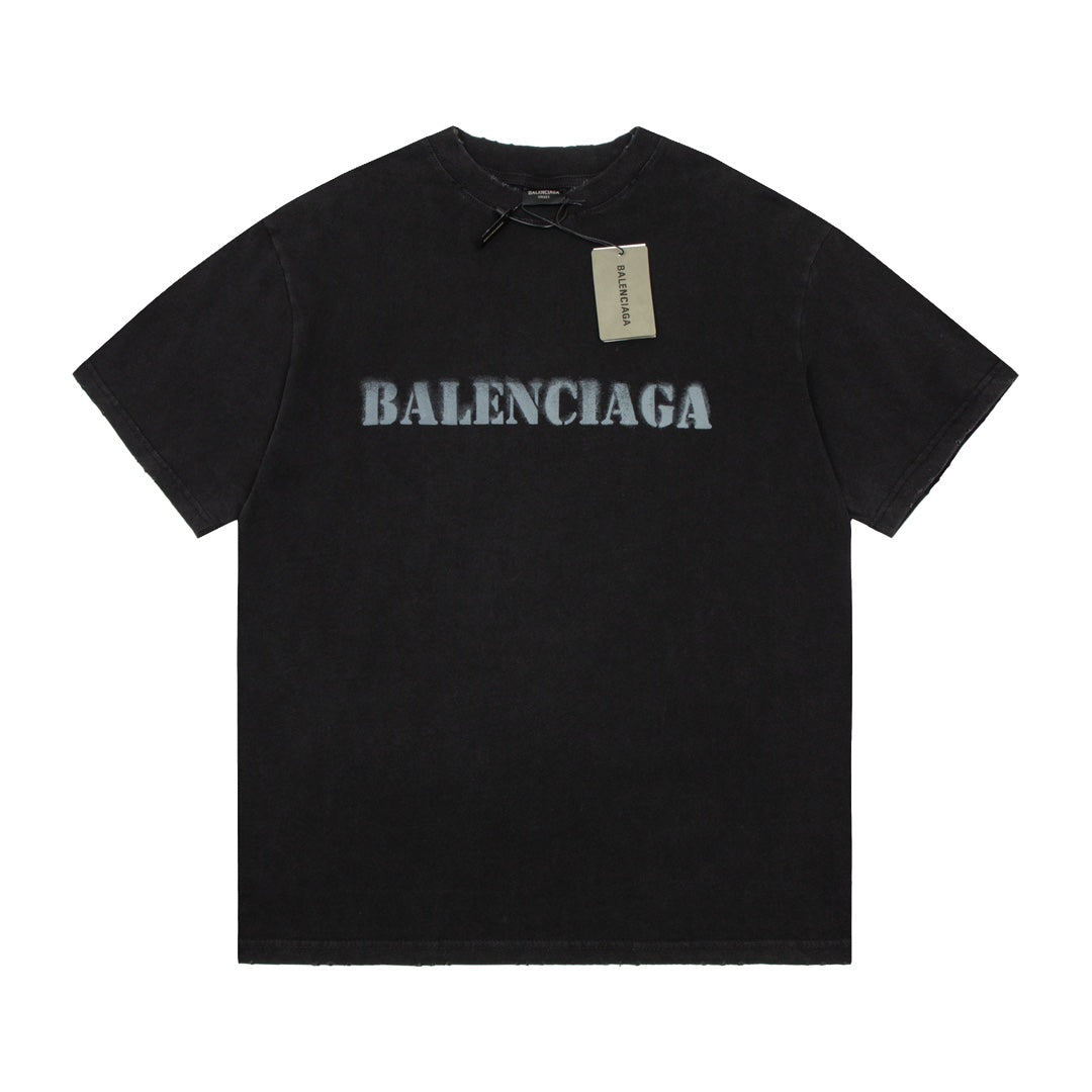 Balenciaga T-shirt