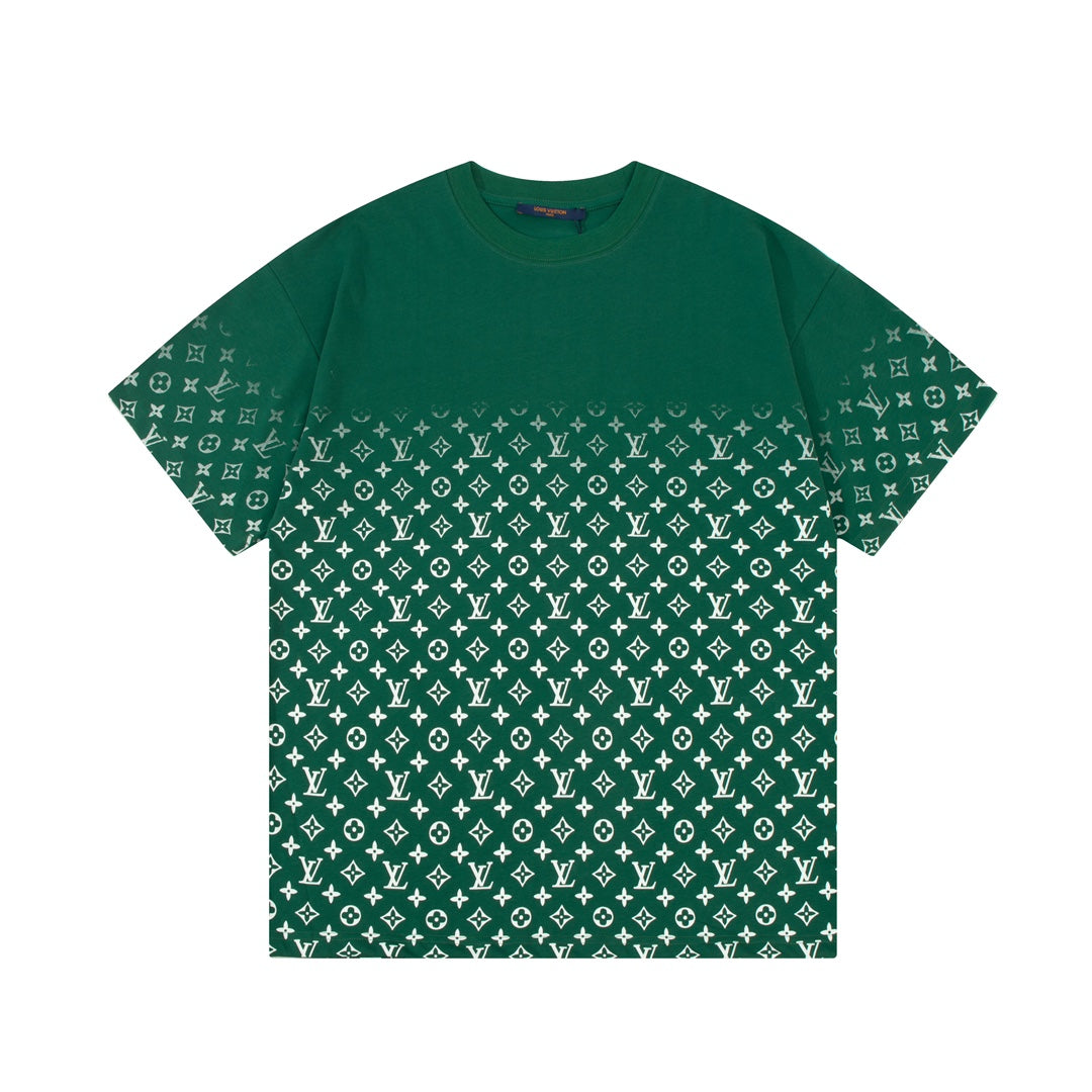 LV T-shirt