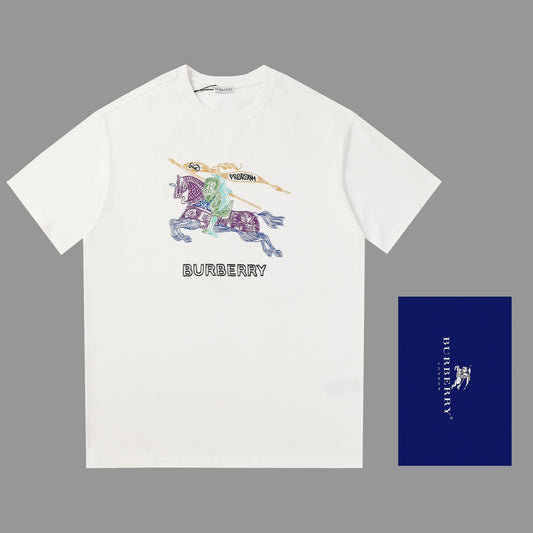 Burberry T-shirt