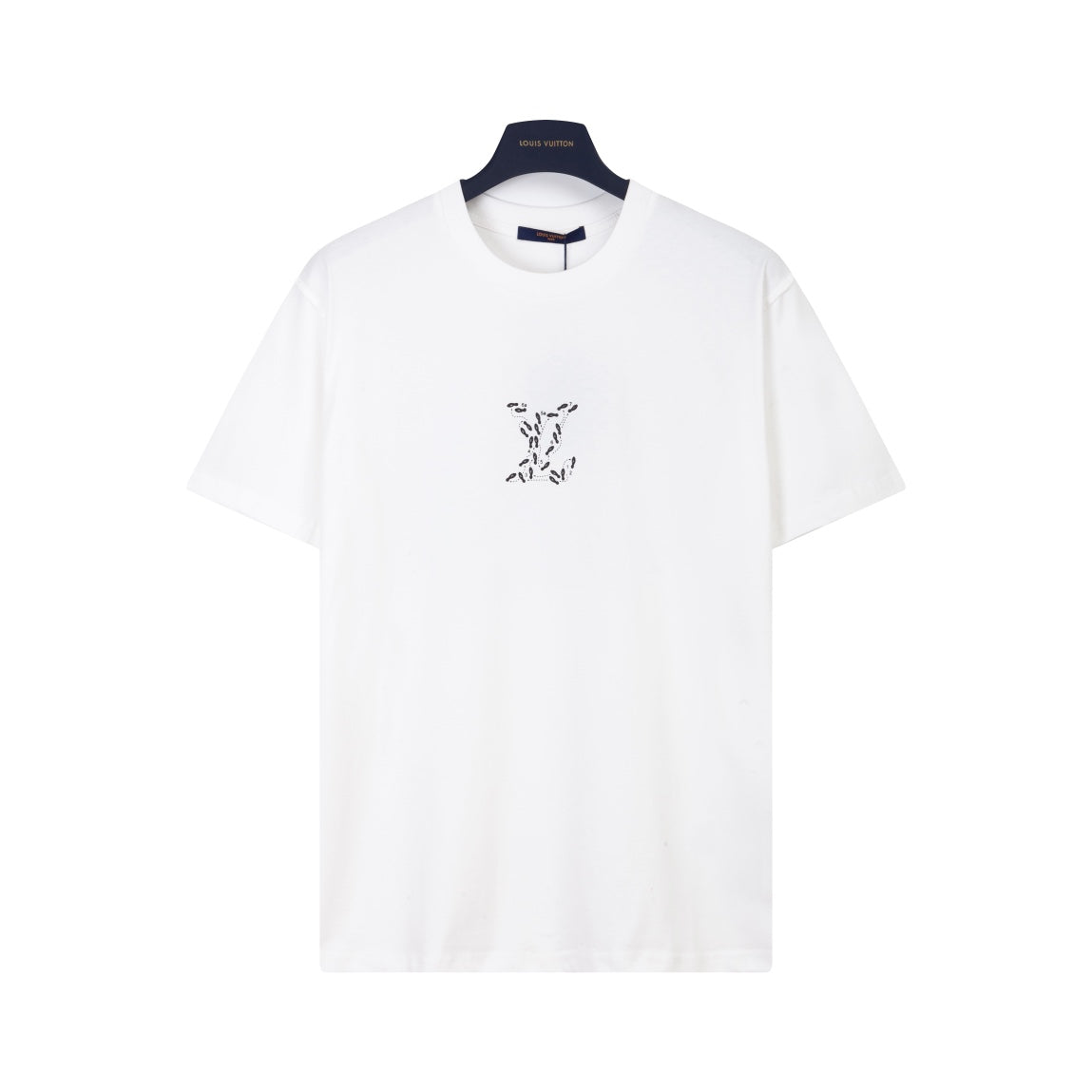 LV T-shirt