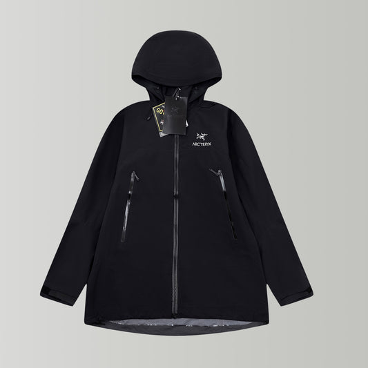 Arc'teryx jacket