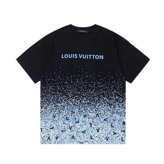 LV T-shirt