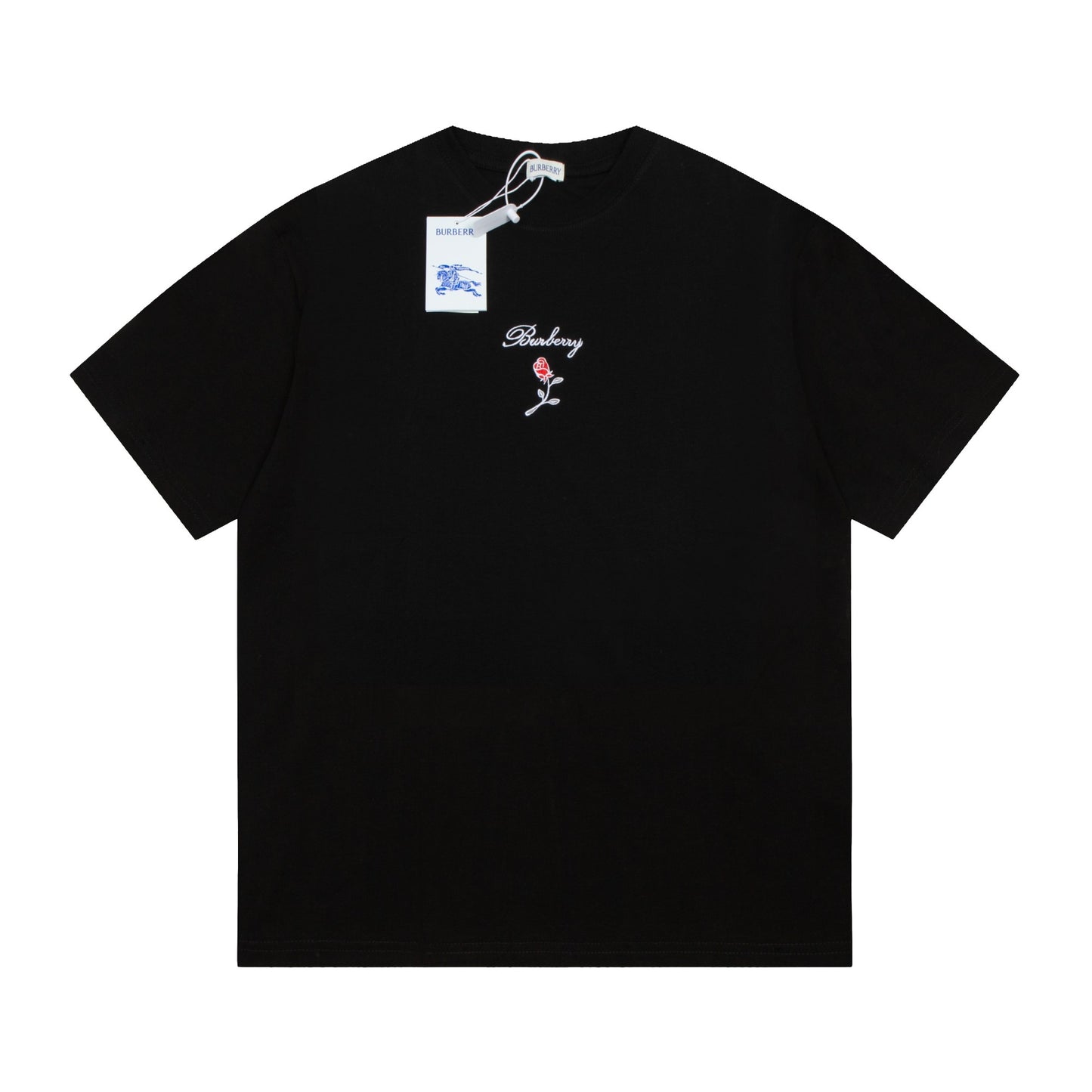 Burberry T-shirt