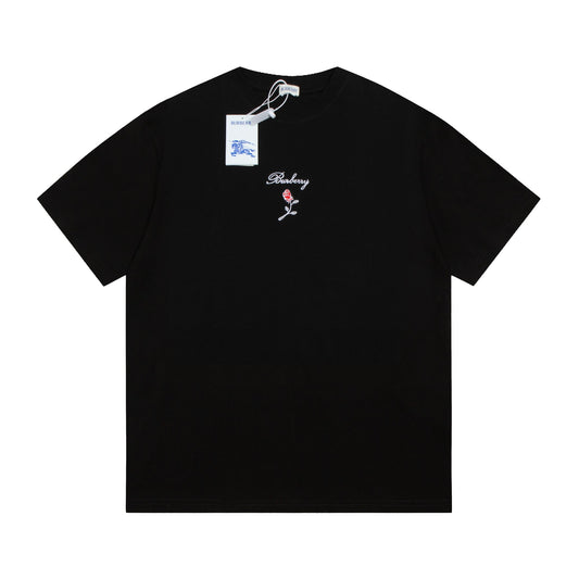 Burberry T-shirt