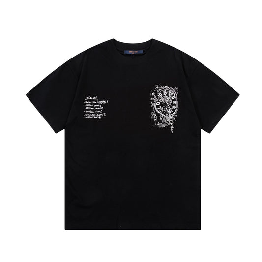 LV T-shirt