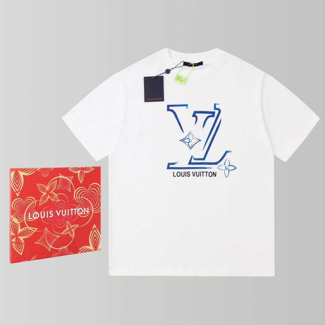 LV T-shirt