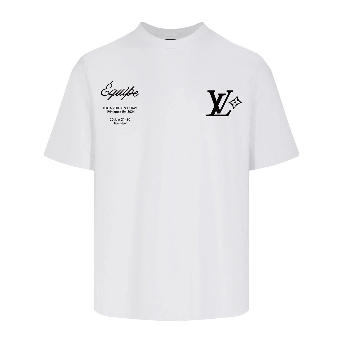 LV T-shirt