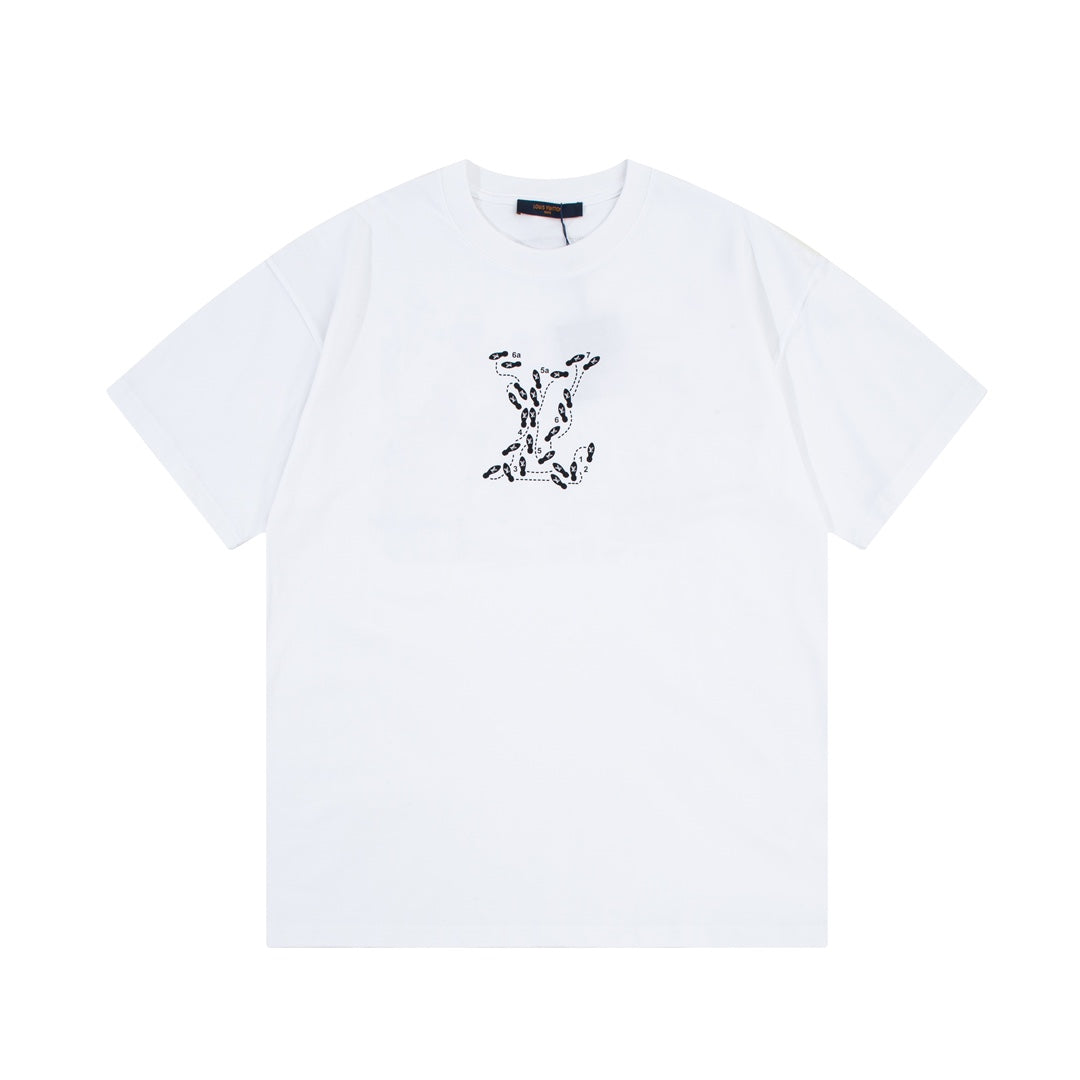 LV T-shirt