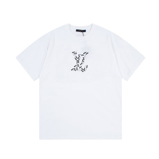 LV T-shirt