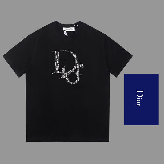 Dior T-shirt