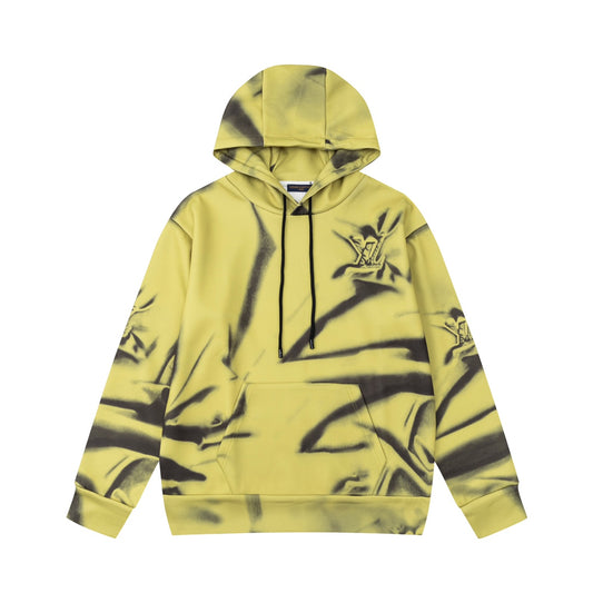 LV hoodie