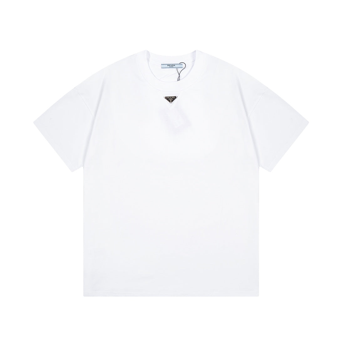 Prada T-shirt