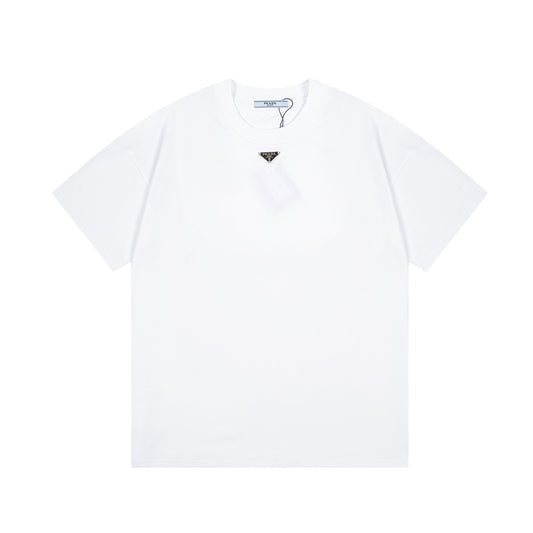 Prada T-shirt