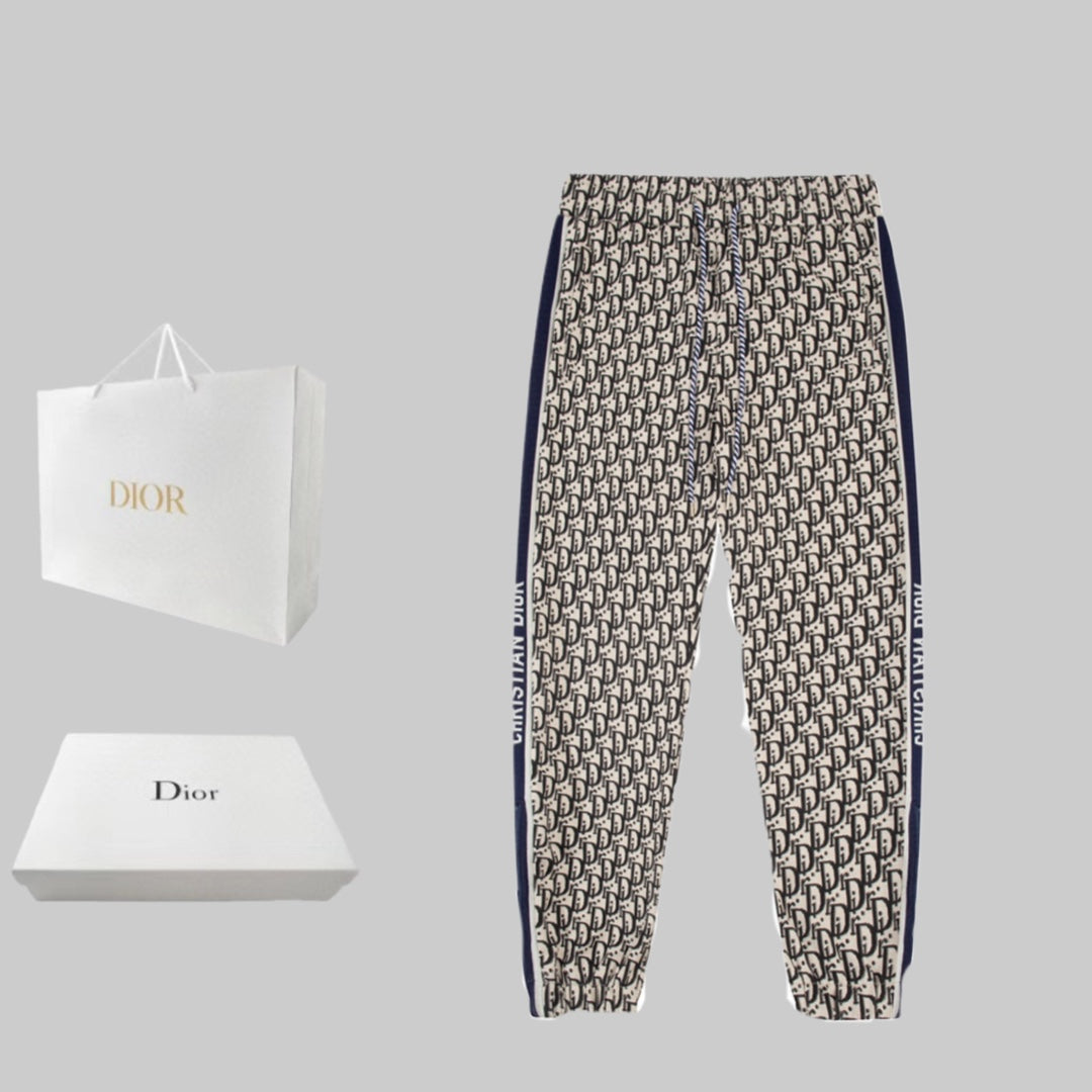 Dior pants