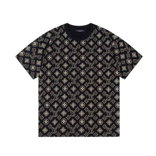 LV T-shirt