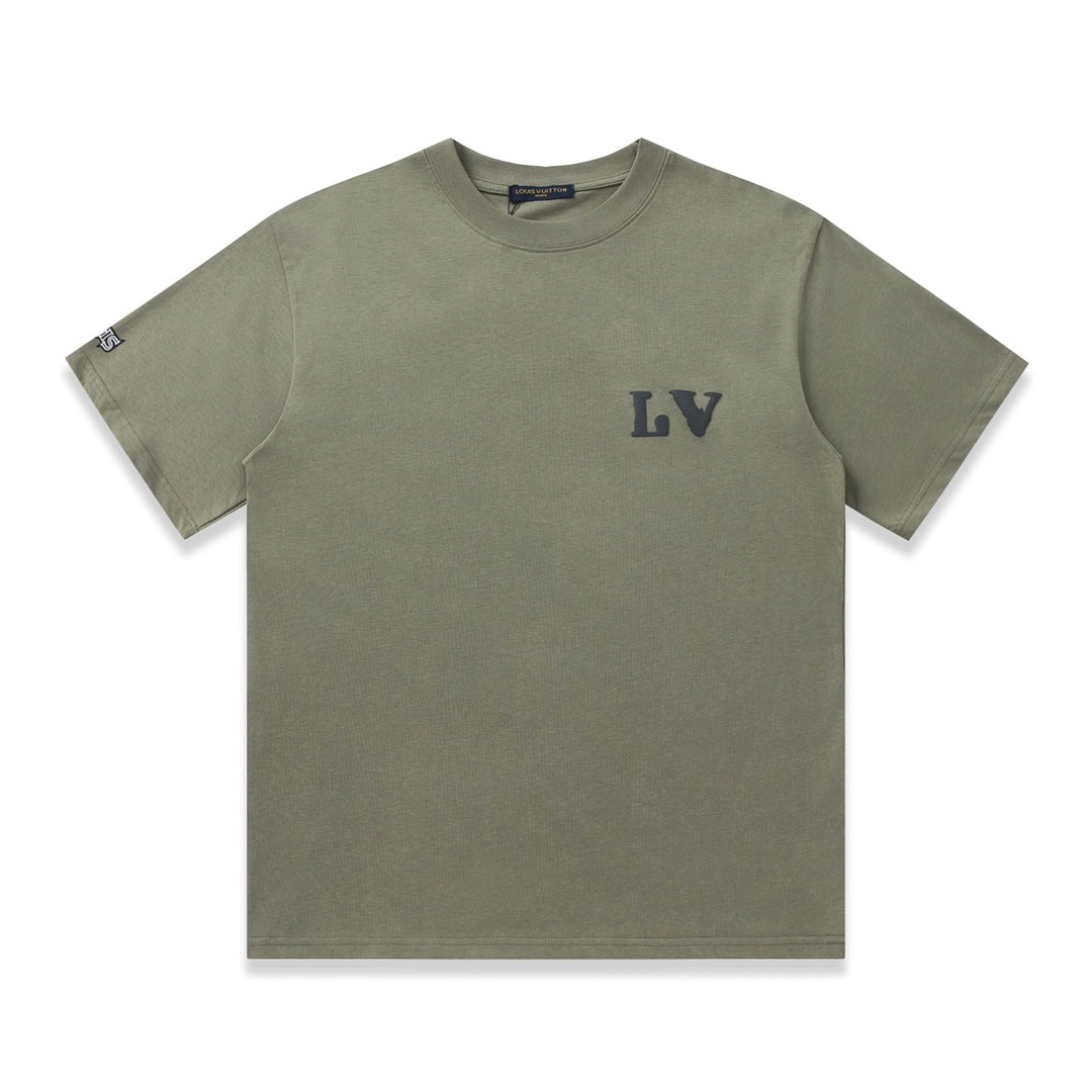 LV T-shirt