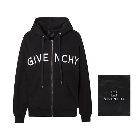 Givenchy jacket