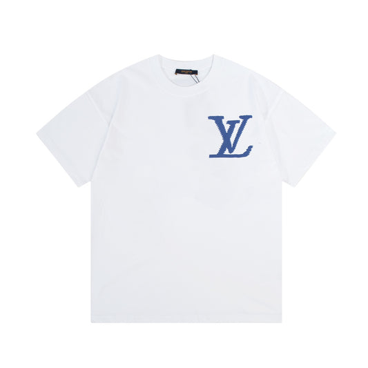 LV T-shirt