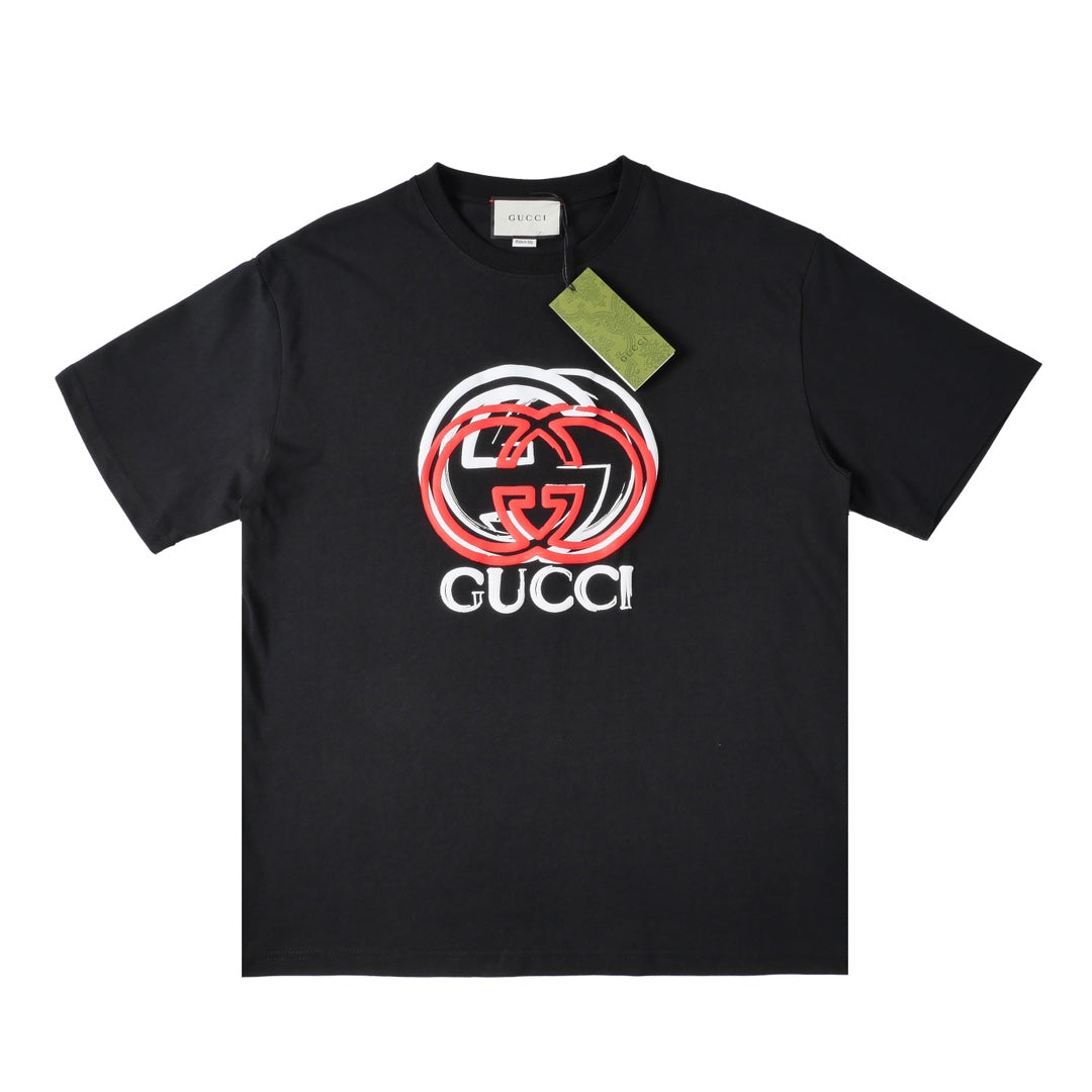 Gucci T-shirt