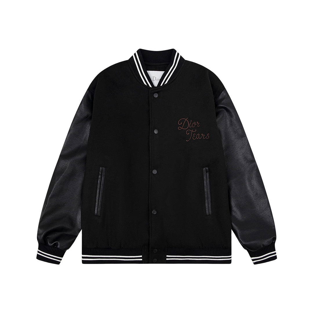 Dior jacket