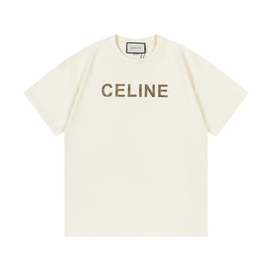 Celine T-shirt