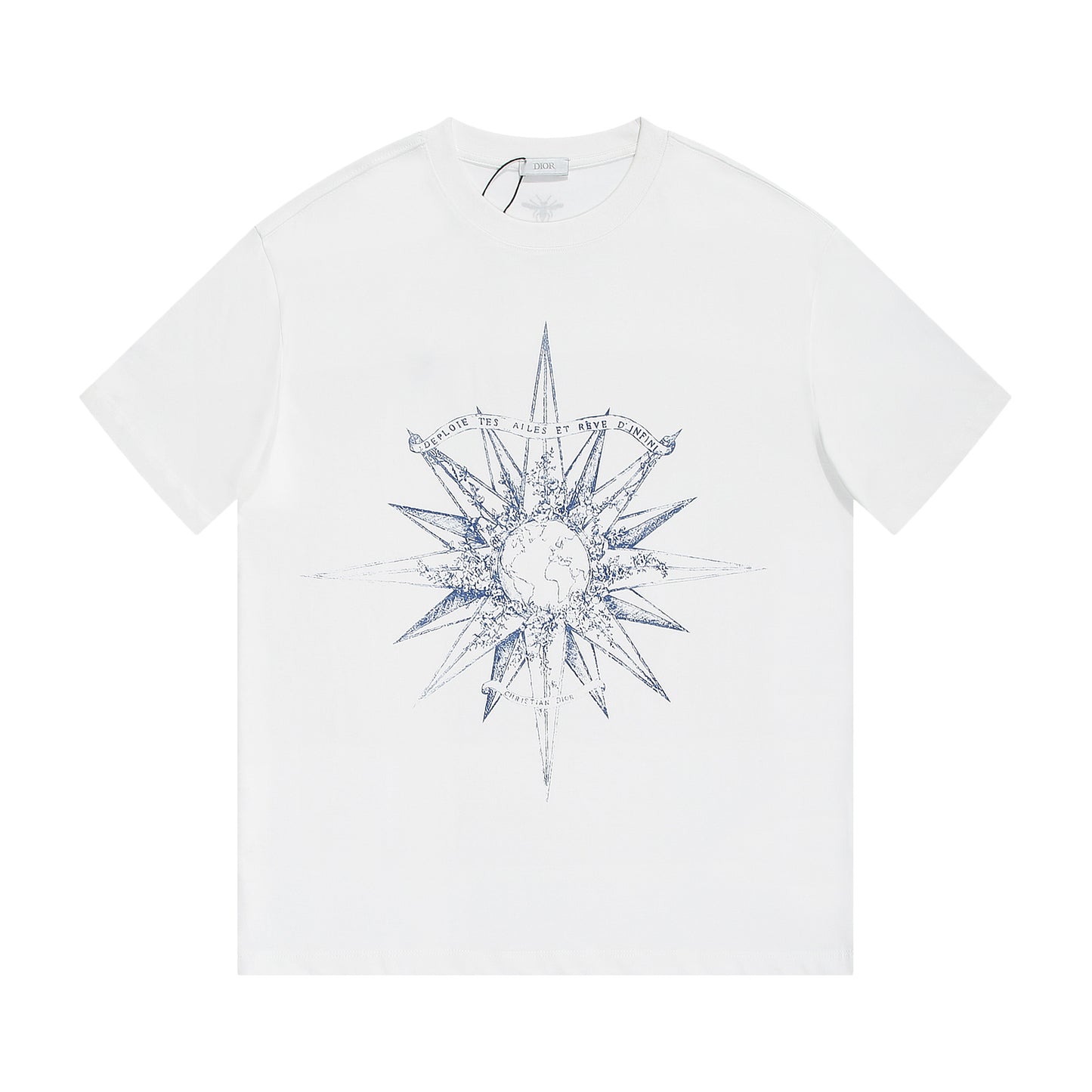 Dior T-shirt