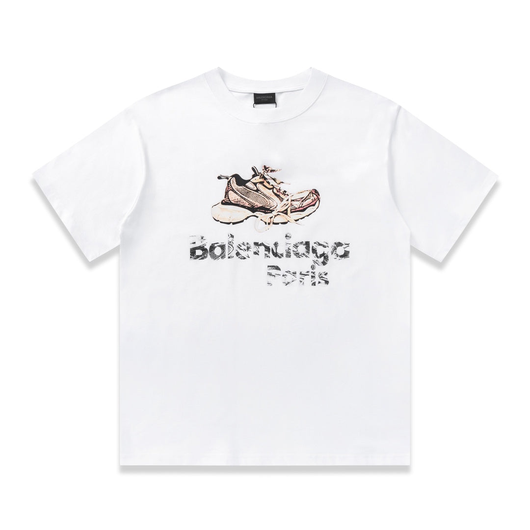 Balenciaga T-shirt