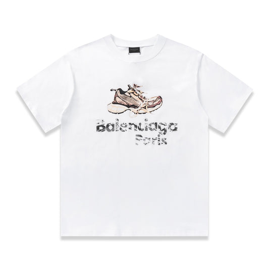 Balenciaga T-shirt