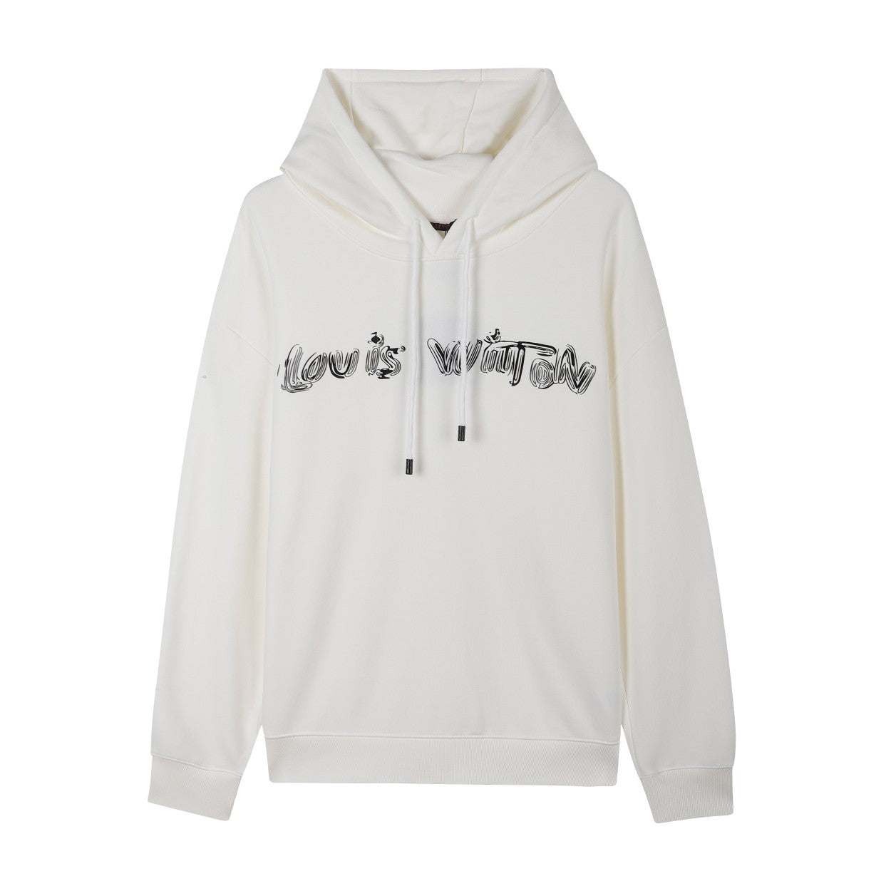 LV hoodie