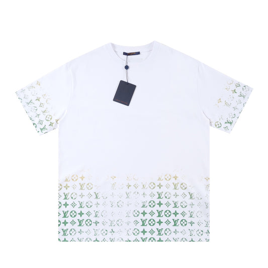 LV T-shirt