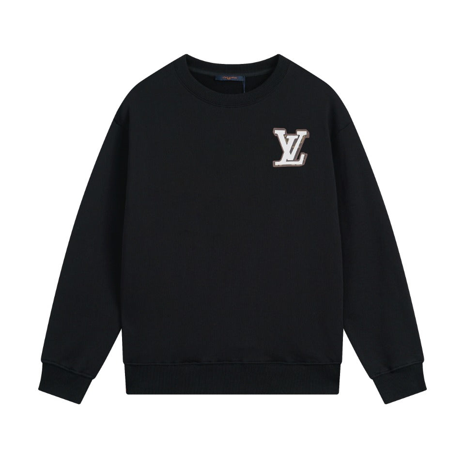 LV hoodie