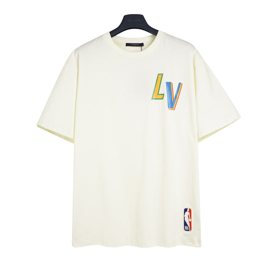 LV T-shirt