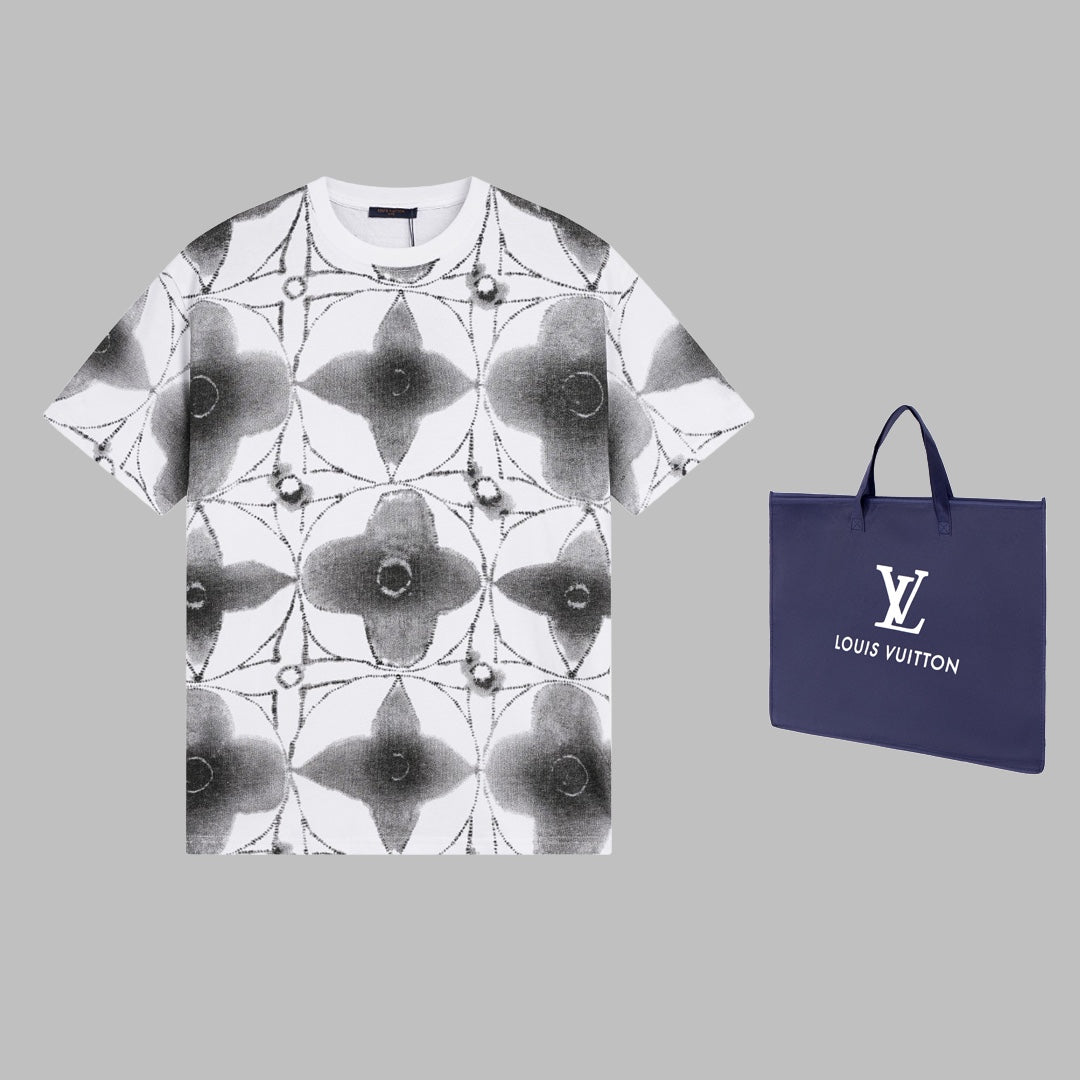 LV T-shirt