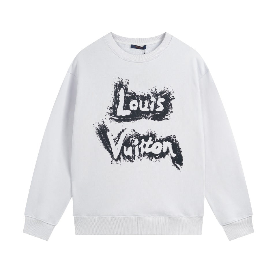 LV hoodie