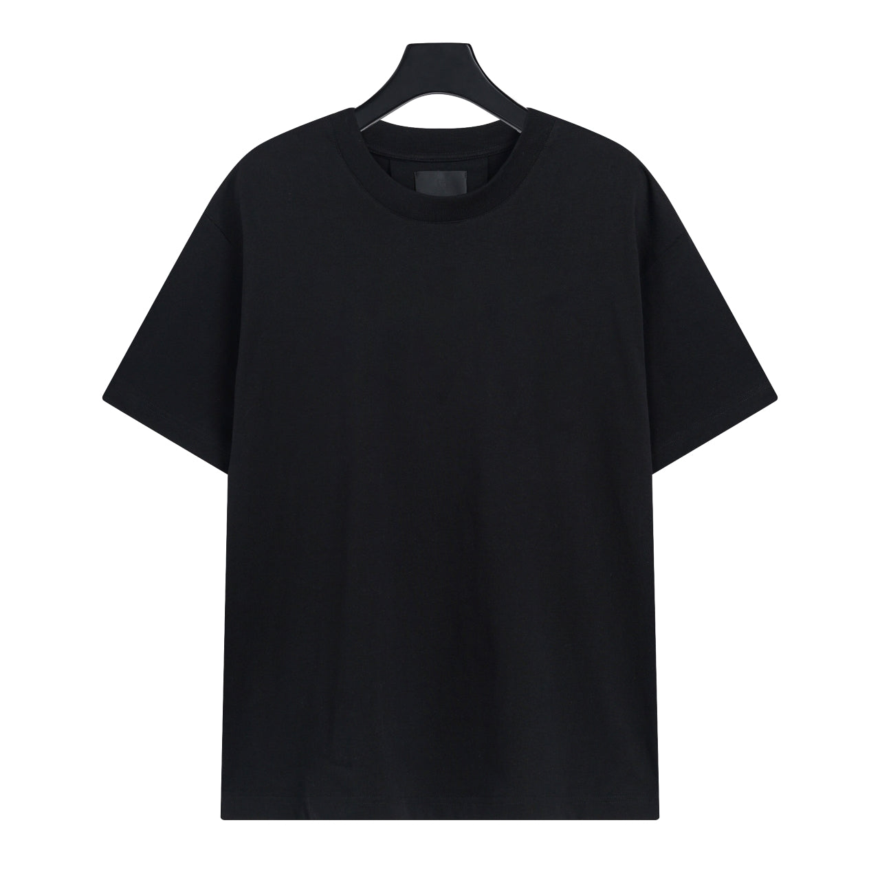 Givenchy T-shirt