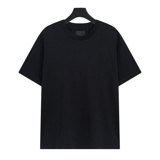 Givenchy T-shirt