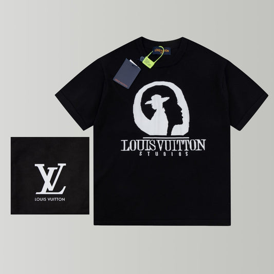 LV T-shirt