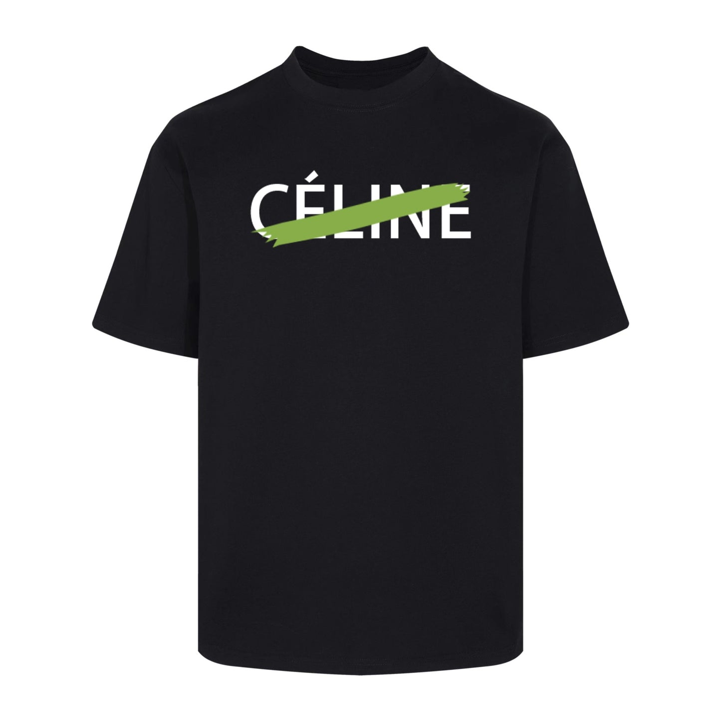 Celine T-shirt