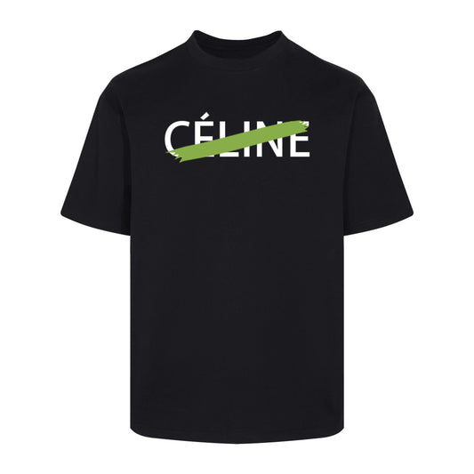 Celine T-shirt