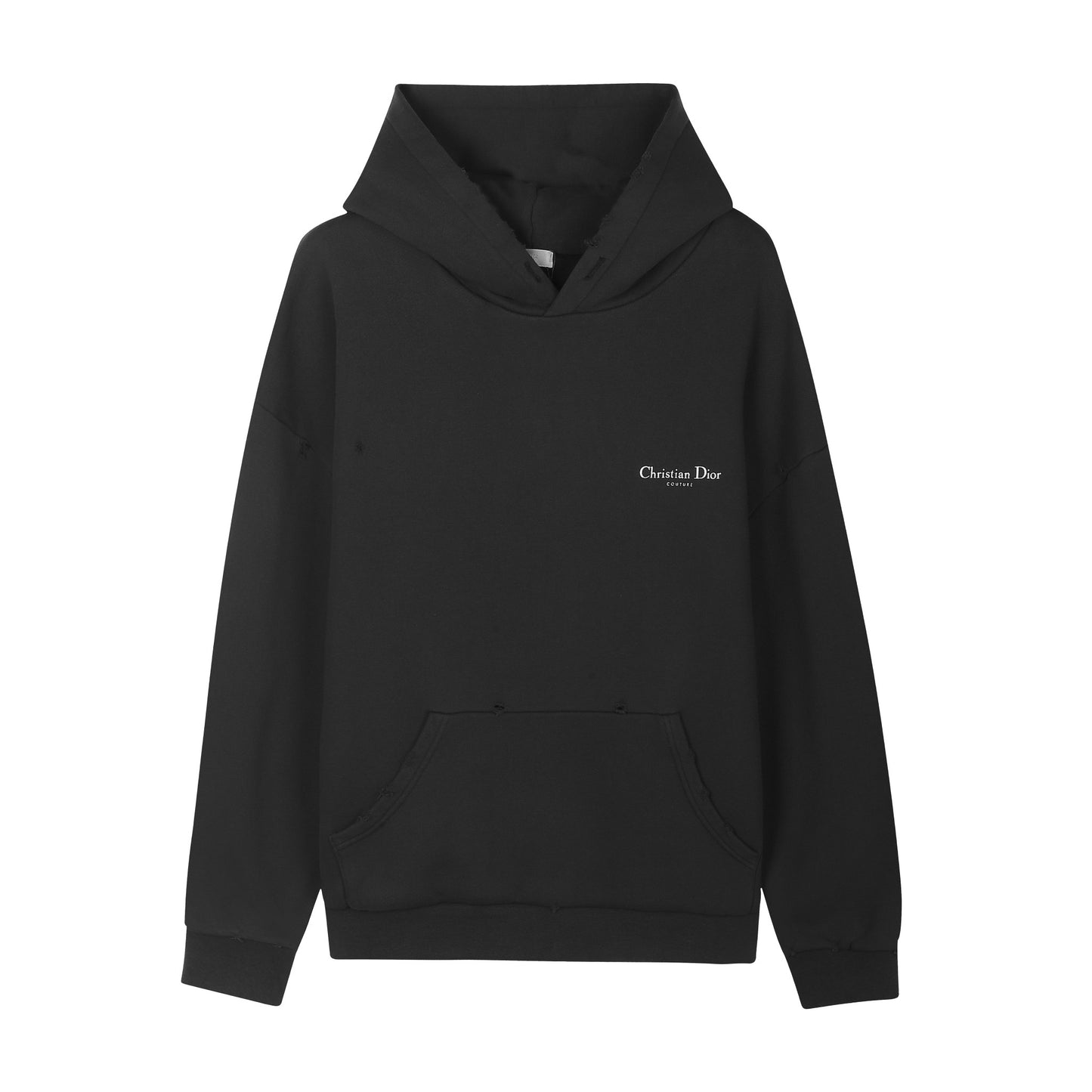 Dior hoodie